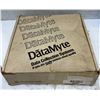 Image 1 : DATAMYTE #862-04A-01-EN