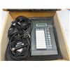 Image 3 : DATAMYTE #862-04A-01-EN