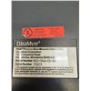 Image 4 : DATAMYTE #862-04A-01-EN