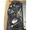 Image 5 : DATAMYTE #862-04A-01-EN