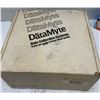 Image 1 : DATAMYTE #529-15A Mulitplexor