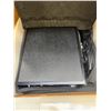 Image 3 : DATAMYTE #529-15A Mulitplexor