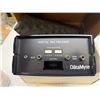 Image 4 : DATAMYTE #529-15A Mulitplexor