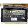 Image 5 : DATAMYTE #529-15A Mulitplexor