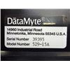Image 6 : DATAMYTE #529-15A Mulitplexor