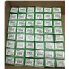 Image 1 : Lot of (48) Schneider Electric #ZB2BWB41C