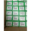 Image 4 : Lot of (48) Schneider Electric #ZB2BWB41C