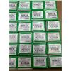 Image 5 : Lot of (48) Schneider Electric #ZB2BWB41C