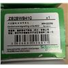 Image 6 : Lot of (48) Schneider Electric #ZB2BWB41C