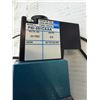 Image 3 : (2) MAC Valves #722C-12-PI-591CA / #PID-591CAAA
