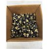 Image 1 : Lot of Turck #U0977-78 Twin Junction Connectors