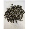 Image 2 : Lot of Turck #U0977-78 Twin Junction Connectors