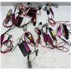 Image 1 : Lot of (10) BSR #FTEC658-FSR02-06