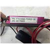Image 3 : Lot of (10) BSR #FTEC658-FSR02-06