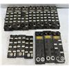 Image 1 : Lot of Turck Items
