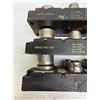 Image 3 : Lot of Turck Items