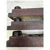 Image 4 : Lot of Turck Items