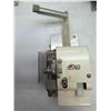 Image 2 : Lot of (6) Apollo Seiki Solder Wire Dispensers