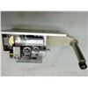 Image 3 : Lot of (6) Apollo Seiki Solder Wire Dispensers