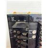 Image 10 : Lot of Omron Modules