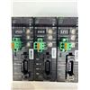 Image 11 : Lot of Omron Modules