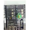 Image 13 : Lot of Omron Modules