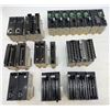 Image 1 : Lot of Omron Modules