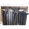 Image 2 : Lot of Omron Modules