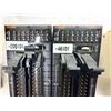 Image 3 : Lot of Omron Modules