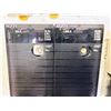 Image 4 : Lot of Omron Modules