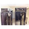 Image 5 : Lot of Omron Modules