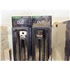 Image 6 : Lot of Omron Modules