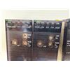 Image 9 : Lot of Omron Modules