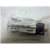 Image 2 : Lot of VAT Items