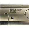 Image 4 : Parker #602AVSAGDDDV 602AV Mass Flow Controller