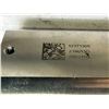 Image 5 : Parker #602AVSAGDDDV 602AV Mass Flow Controller