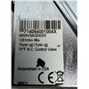Image 6 : Parker #602AVSAGDDDV 602AV Mass Flow Controller