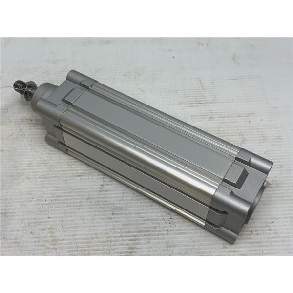 Festo #DNC-63-140-PPV-A