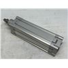 Image 1 : Festo #DNC-63-140-PPV-A
