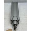 Image 2 : Festo #DNC-63-140-PPV-A