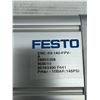 Image 3 : Festo #DNC-63-140-PPV-A