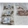 Image 1 : Lot of Fittings
