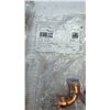 Image 3 : Lot of Fittings
