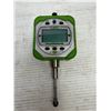 Image 1 : LMI #LMI D-Back 0.5"