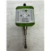Image 2 : LMI #LMI D-Back 0.5"