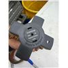 Image 4 : Lot of (2) Valves