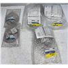 Image 1 : Lot of (5) SMC Items