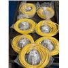 Image 1 : Lot of (7) BradConnectivity #1300100106