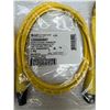 Image 10 : Lot of Misc. BradConnectivity Cables