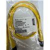 Image 11 : Lot of Misc. BradConnectivity Cables